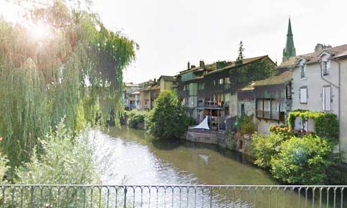 carte grise Aurillac