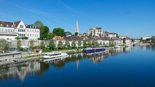 carte grise Auxerre