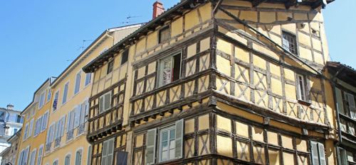 carte grise Bourg-en-Bresse