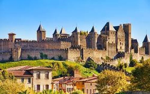 carte grise Carcassonne