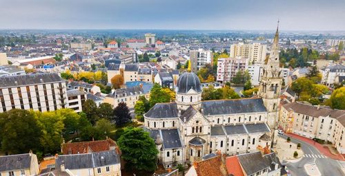 Carte Grise Chateauroux Prefecture Indre 36 Carte Grise Chateauroux Prefecture Indre 36