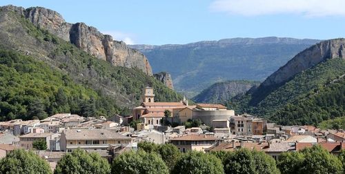 carte grise Digne-les-Bains