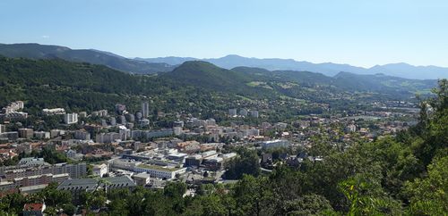 carte grise Gap