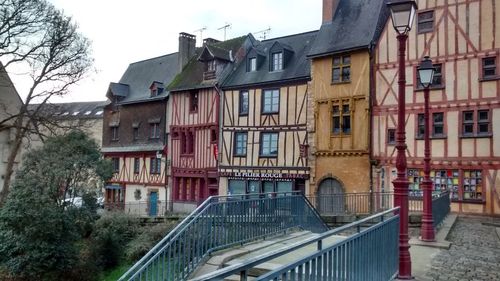 carte grise Le Mans