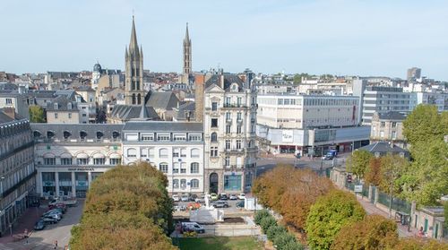 carte grise Limoges