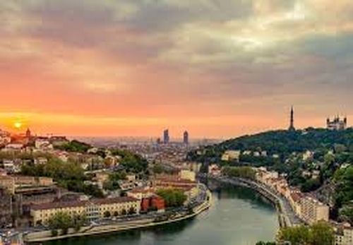 carte grise Lyon