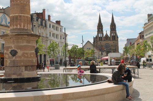 carte grise Moulins