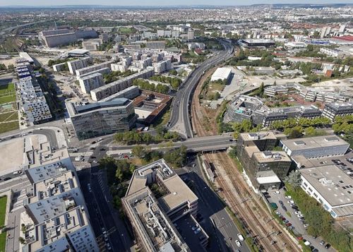 carte grise Nanterre