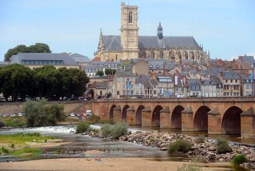 carte grise Nevers