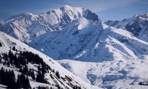 carte grise Albertville
