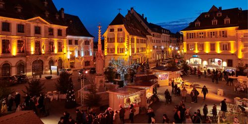 carte grise Altkirch