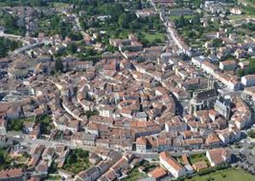 carte grise Ambert