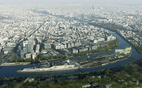 carte grise Boulogne-Billancourt