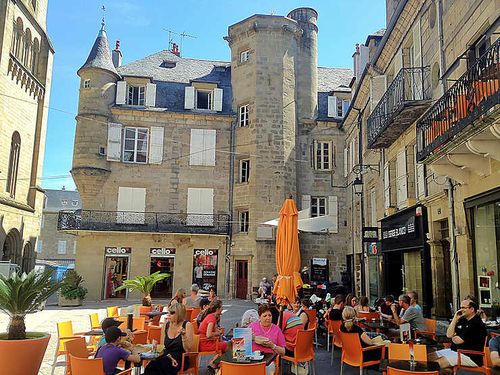 carte grise Brive