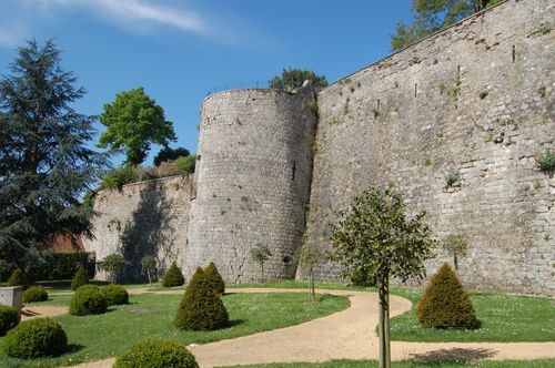 carte grise Château-Thierry
