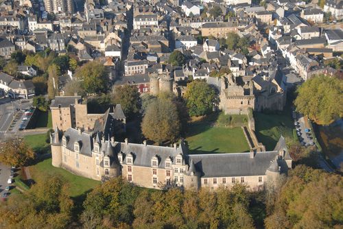 Carte Grise A Chateaubriant Prix Et Tarif De Votre Carte Grise Carte Grise A Chateaubriant Prix Et Tarif De Votre Carte Grise