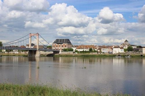 carte grise Cosne-Cours-sur-Loire