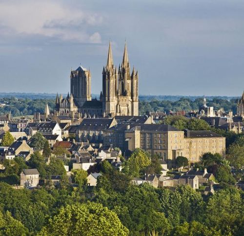 carte grise Coutances