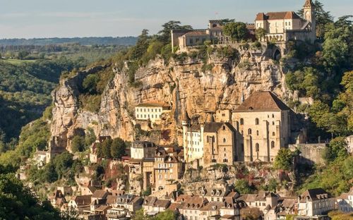 carte grise Figeac