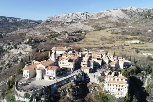 carte grise Gourdon