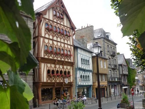 carte grise Guingamp