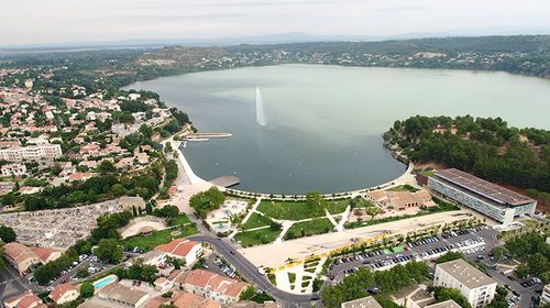 carte grise Istres