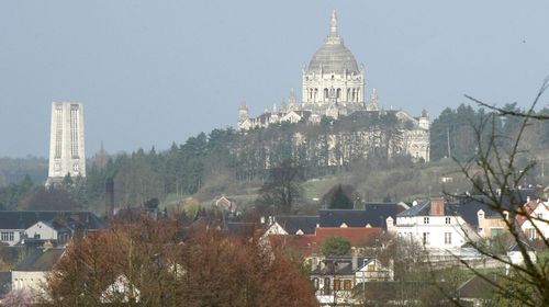 carte grise 224 lisieux prix et tarif de votre carte grise carte grise 224 lisieux prix et tarif de votre carte grise