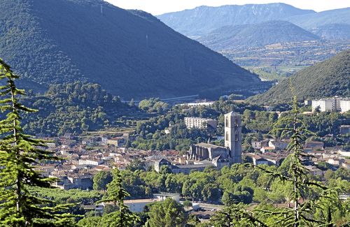 carte grise Lodève