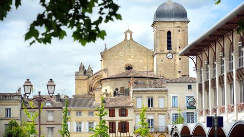 carte grise Marmande