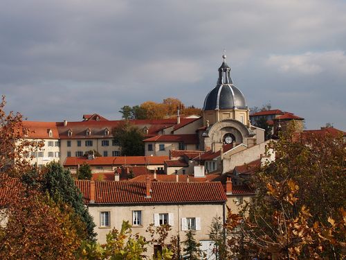 carte grise Montbrison