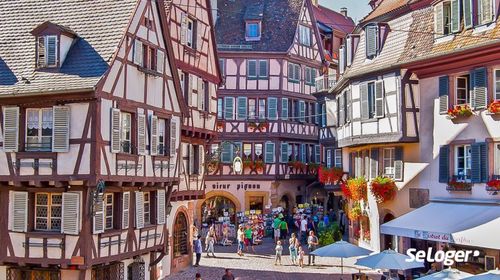 carte grise Mulhouse