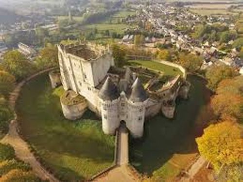 carte grise Nogent-le-Rotrou