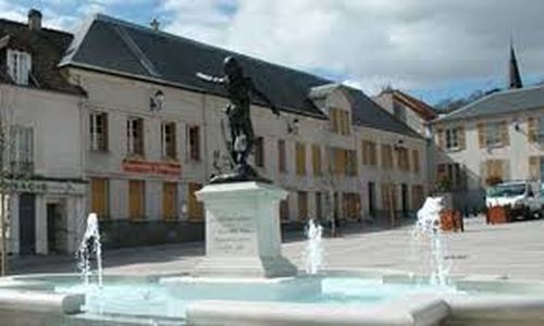 carte grise Palaiseau