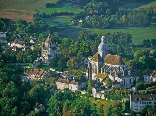 carte grise Provins