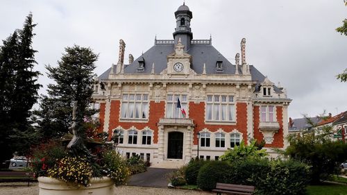 carte grise Rethel