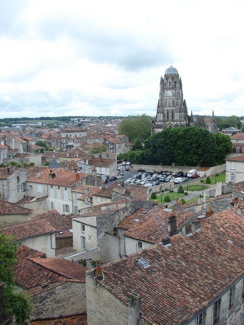 Carte Grise A Saintes Prix Et Tarif De Votre Carte Grise Carte Grise A Saintes Prix Et Tarif De Votre Carte Grise