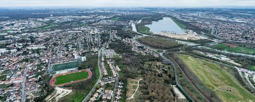 carte grise Torcy - Marne-La-Vallée