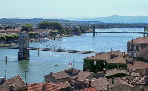 carte grise Tournon-sur-Rhône