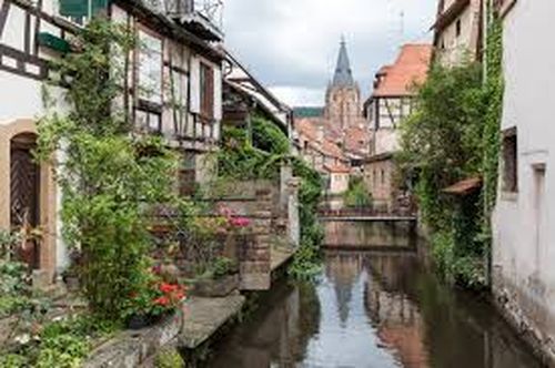 carte grise Wissembourg